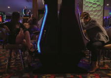 Have You Ever Wondered Why Casinos Feel So Immersive_ Let's Talk About Sound, Scent, and Atmosphere.jpg